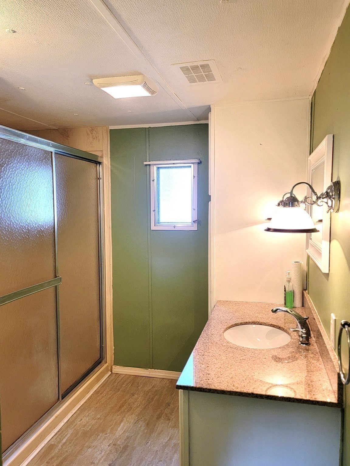 chicopee - #73416498