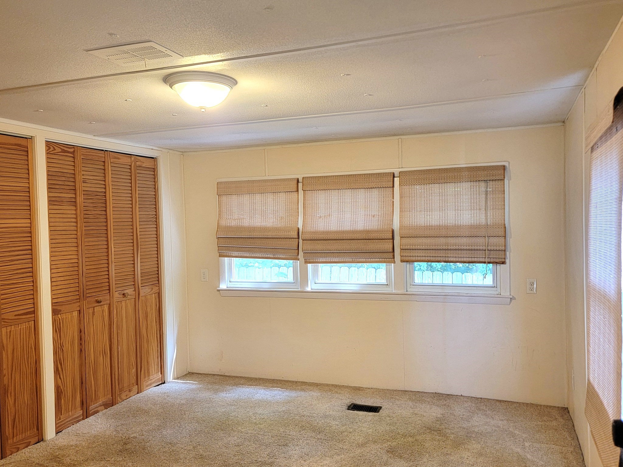 chicopee - #73416498
