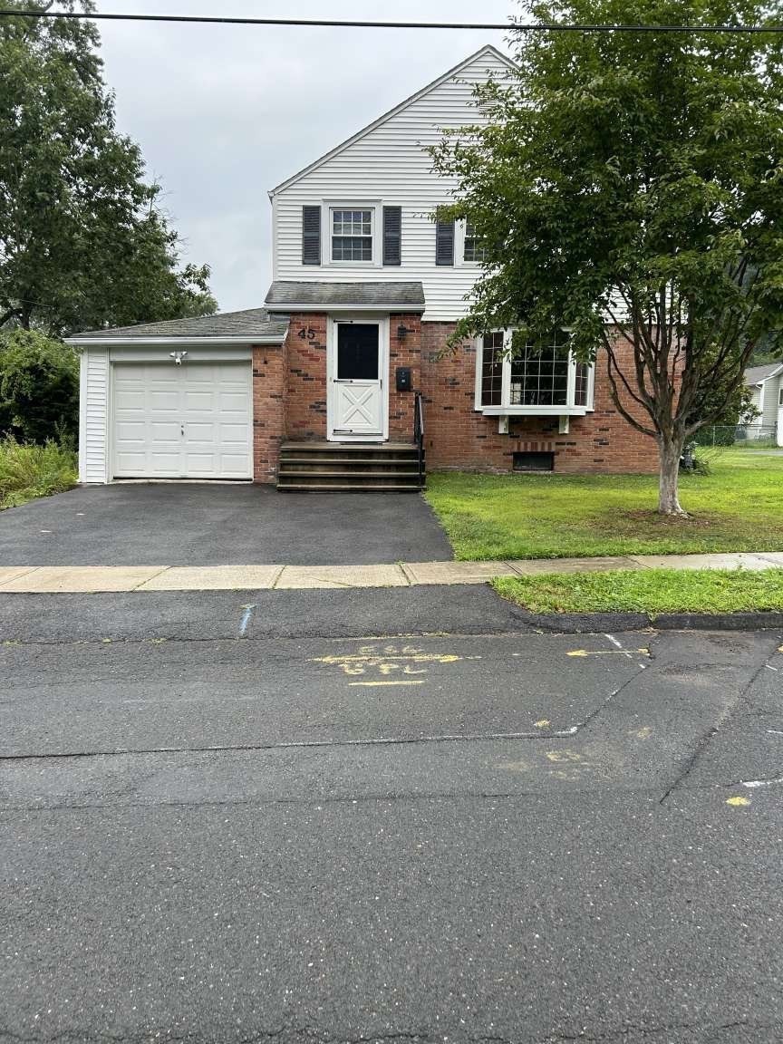 west-springfield - #73416506