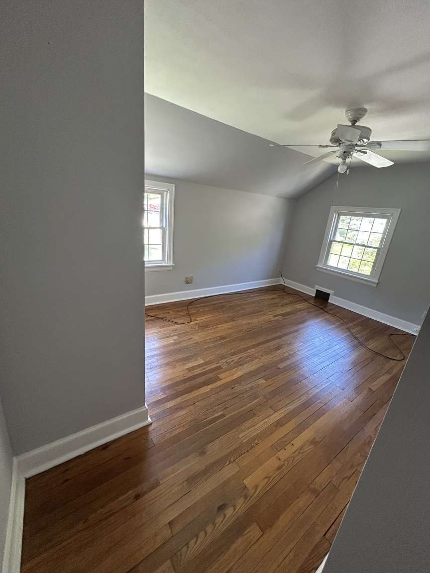 west-springfield - #73416506