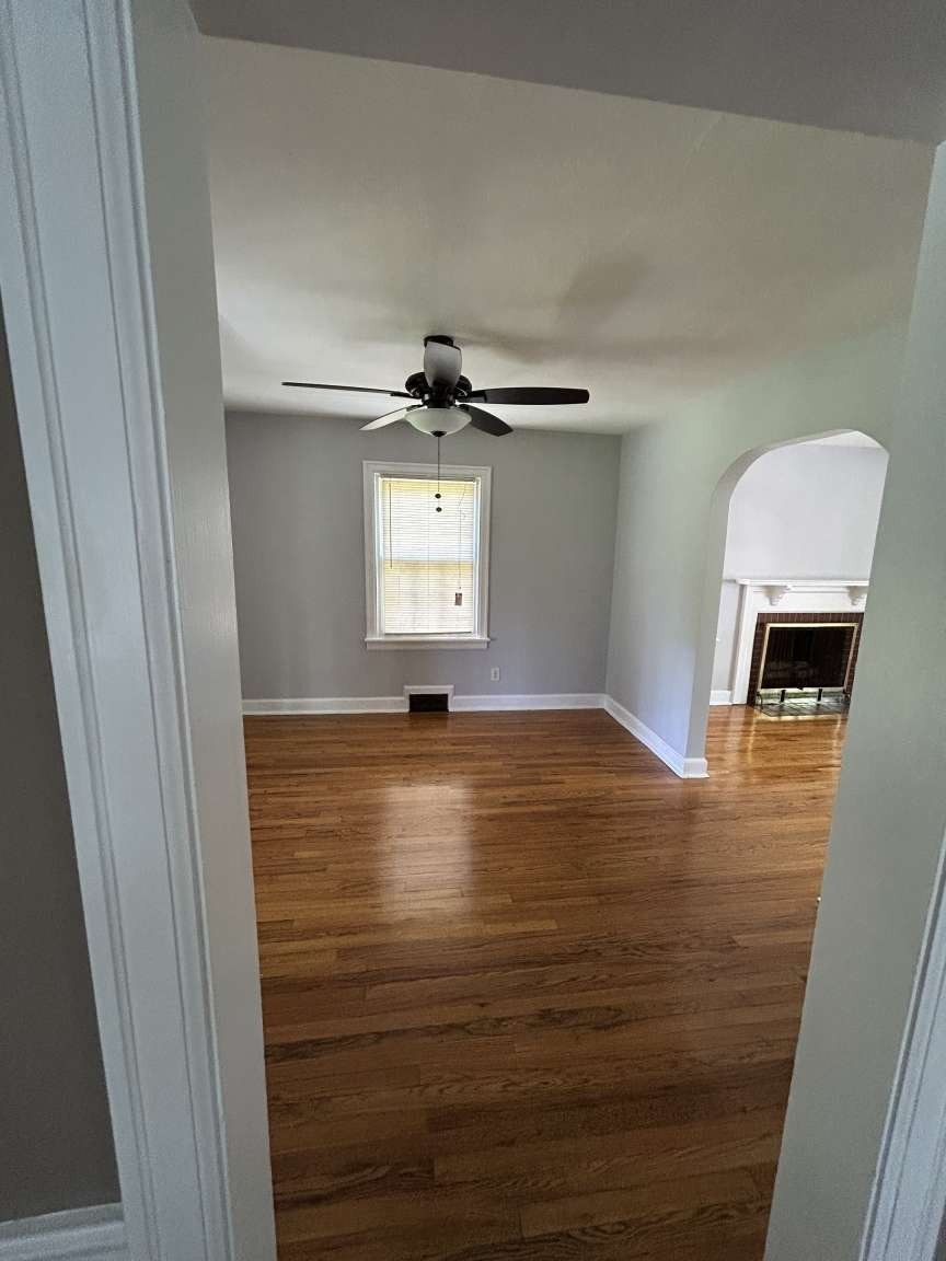 west-springfield - #73416506