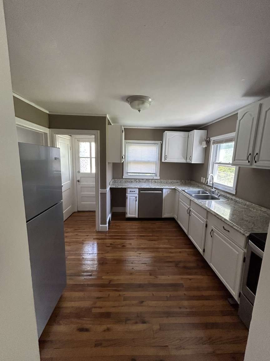 west-springfield - #73416506
