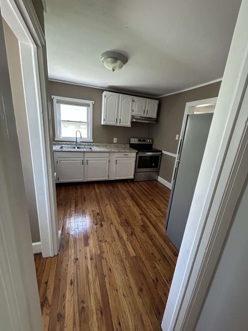 west-springfield - #73416506