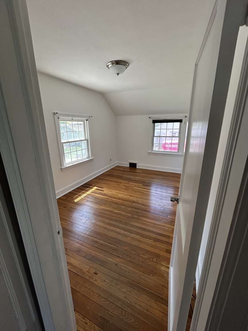 west-springfield - #73416506