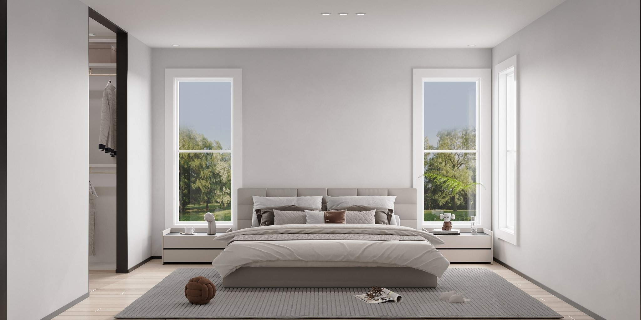 somerville - #73416513