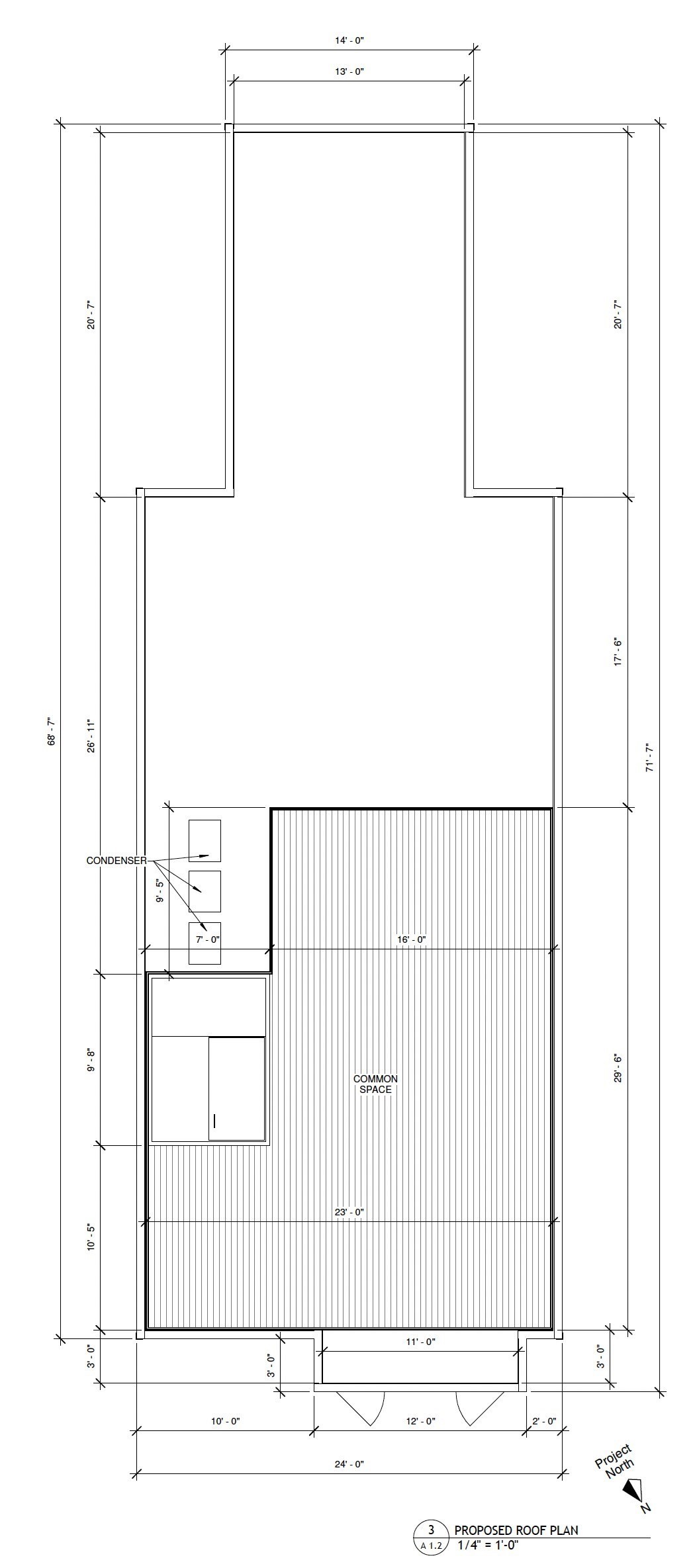 somerville - #73416513