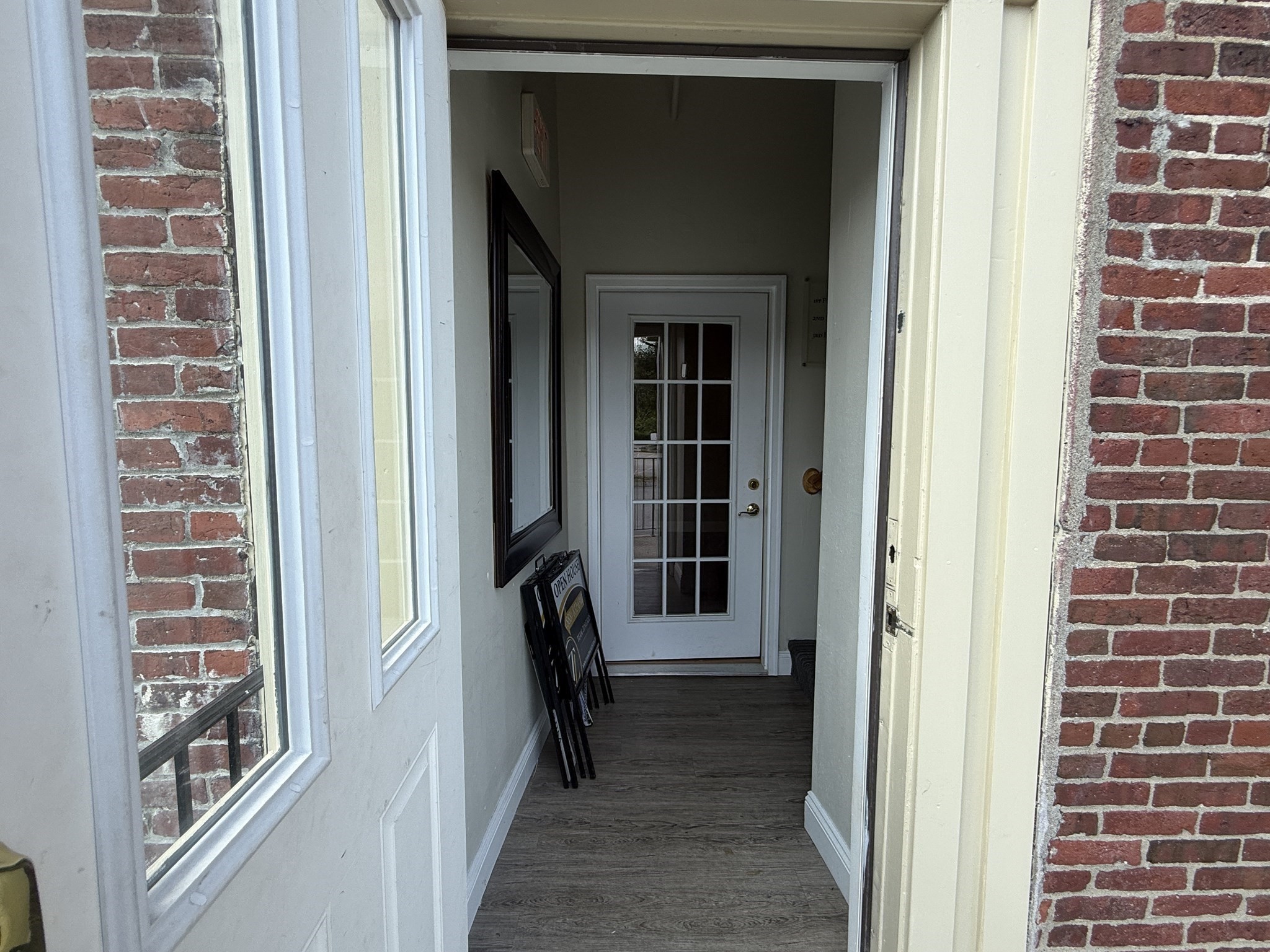 lowell - #73416519