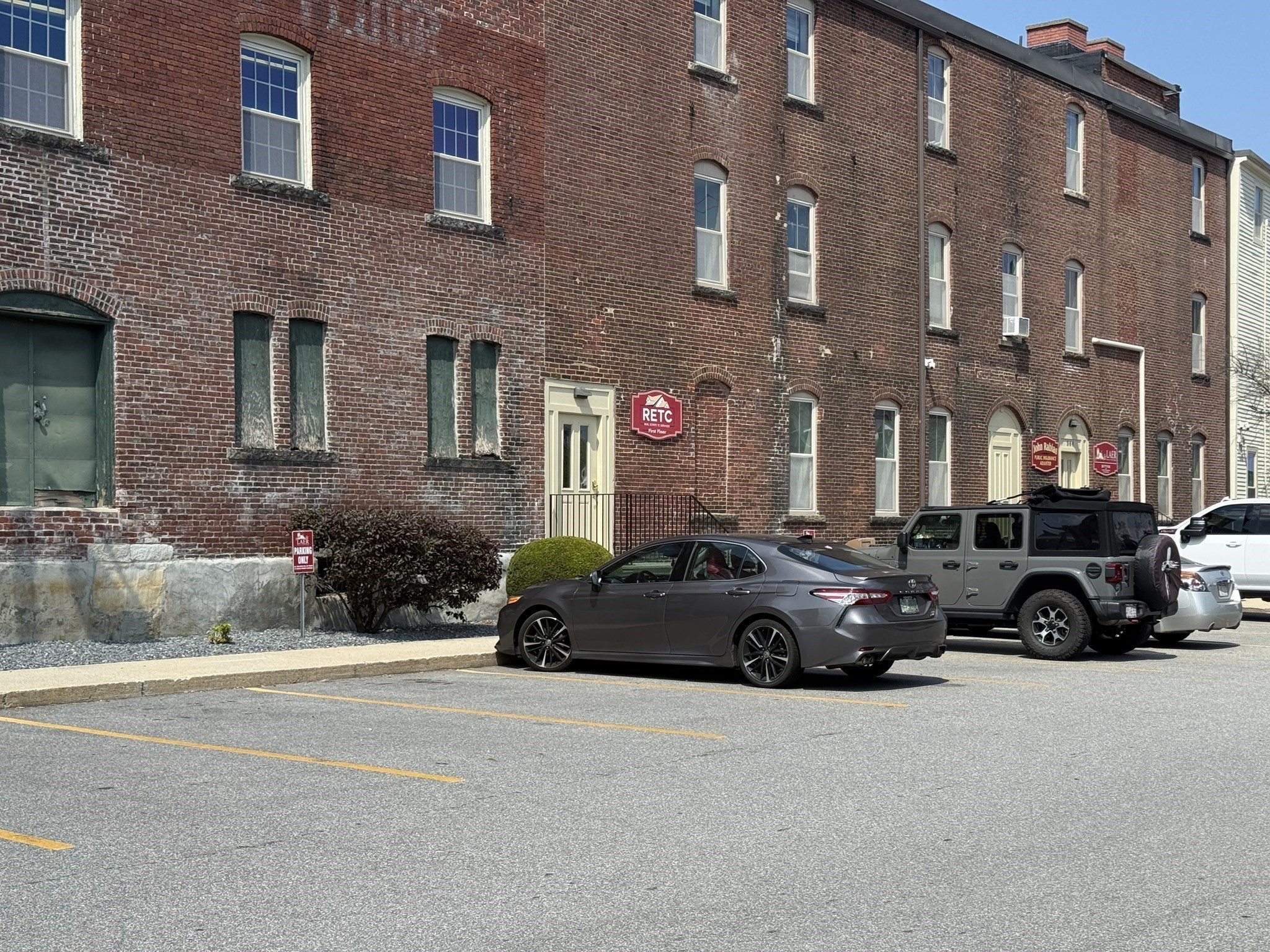lowell - #73416519