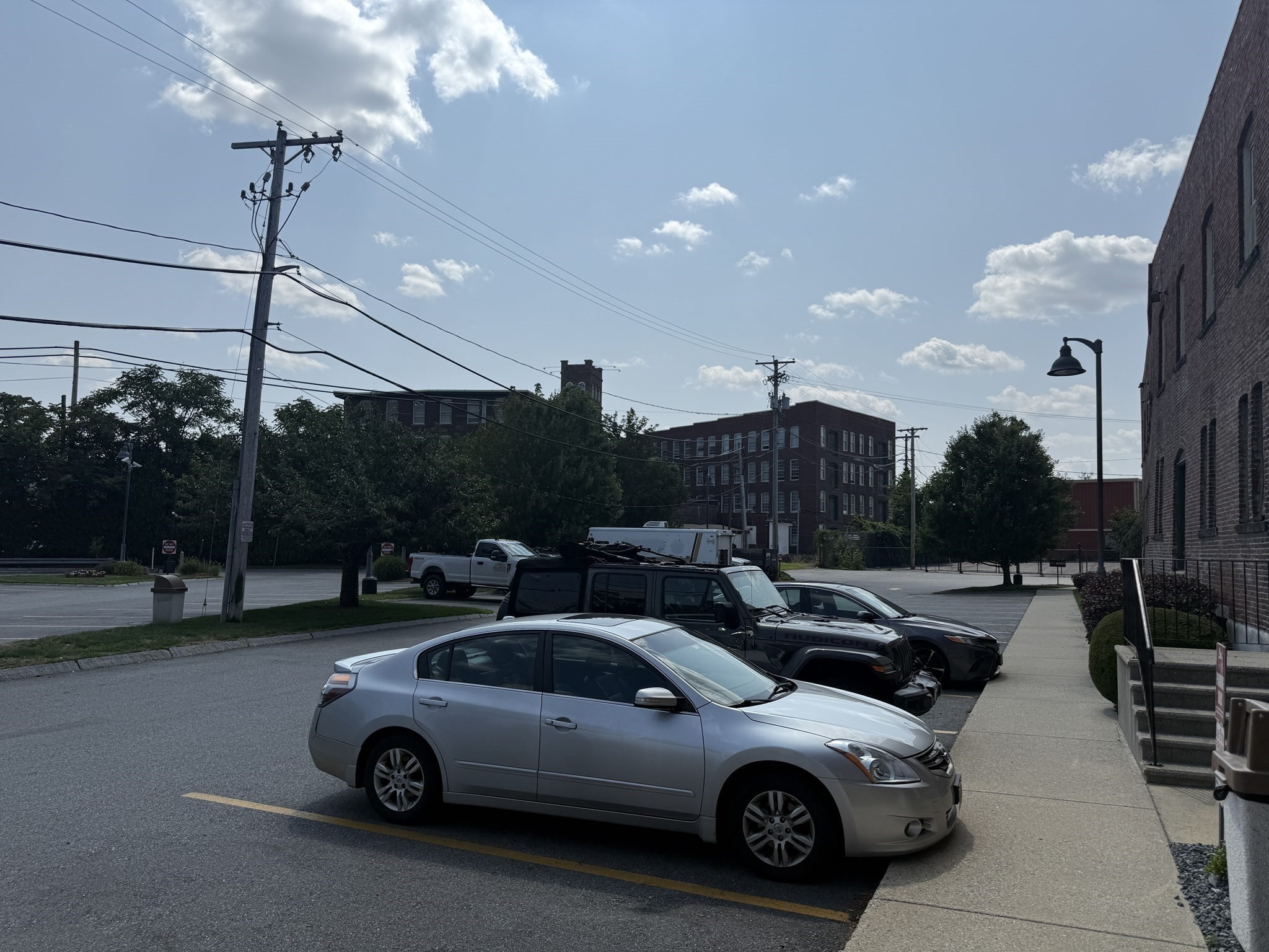 lowell - #73416519