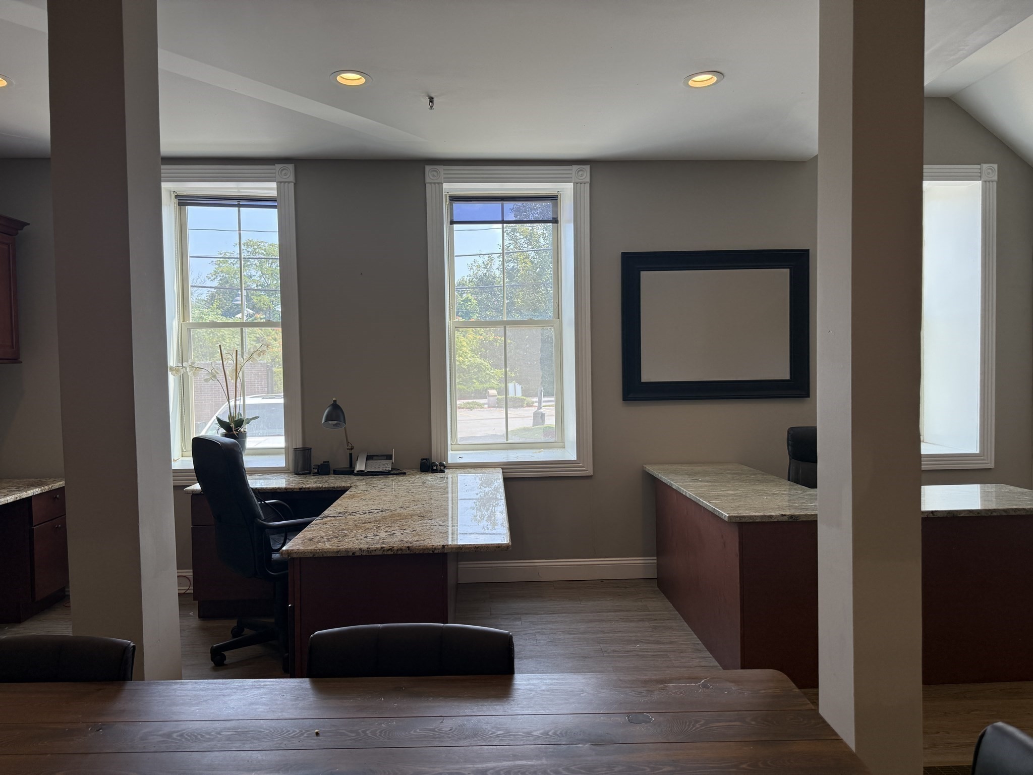 lowell - #73416519