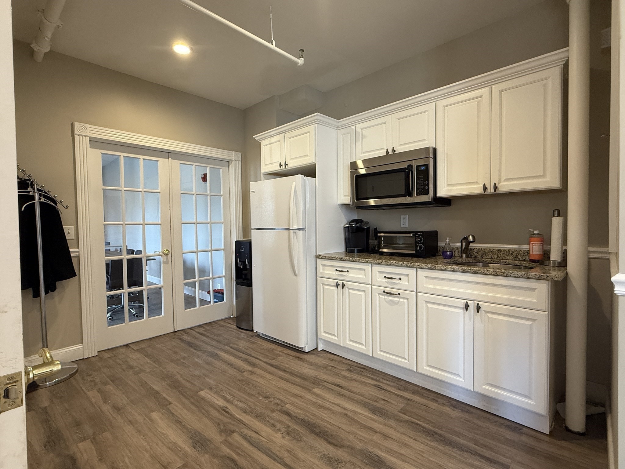 lowell - #73416519