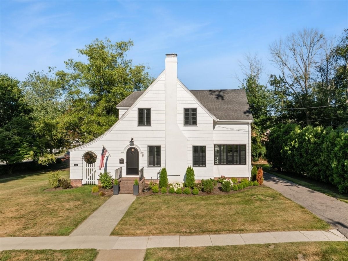 brockton - #73416537