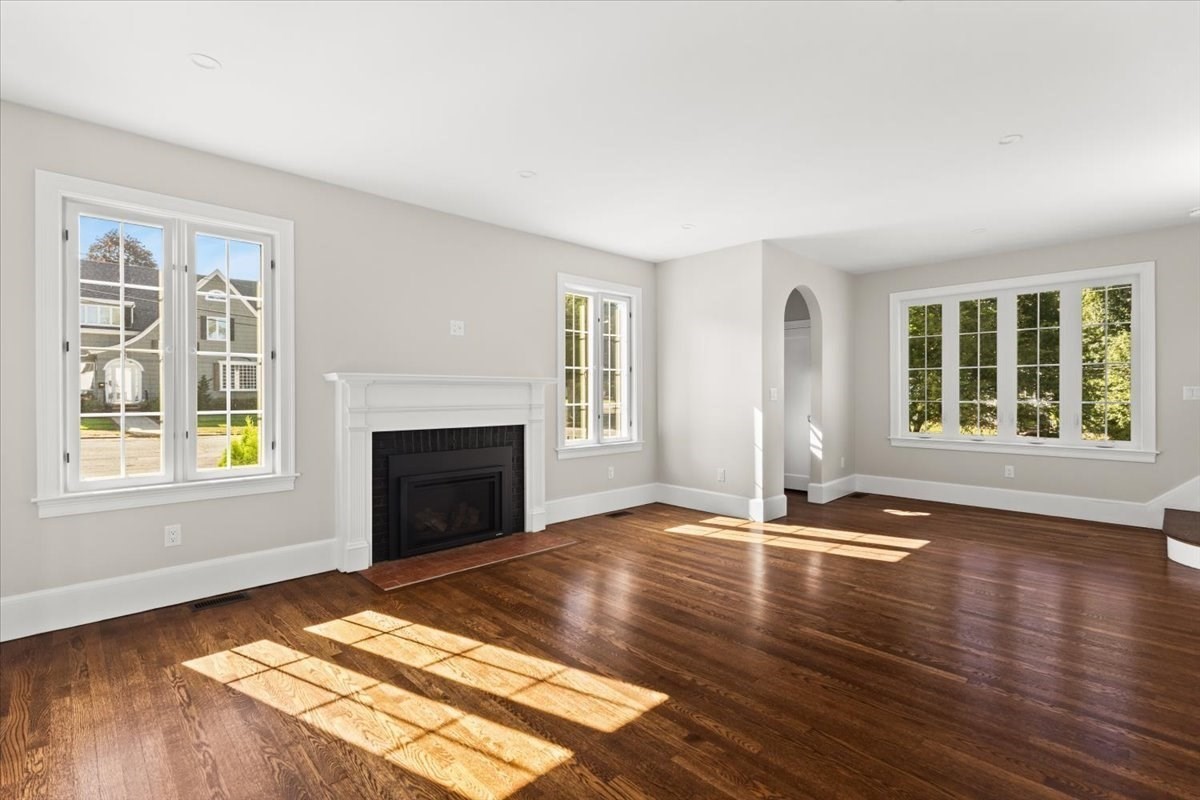 brockton - #73416537