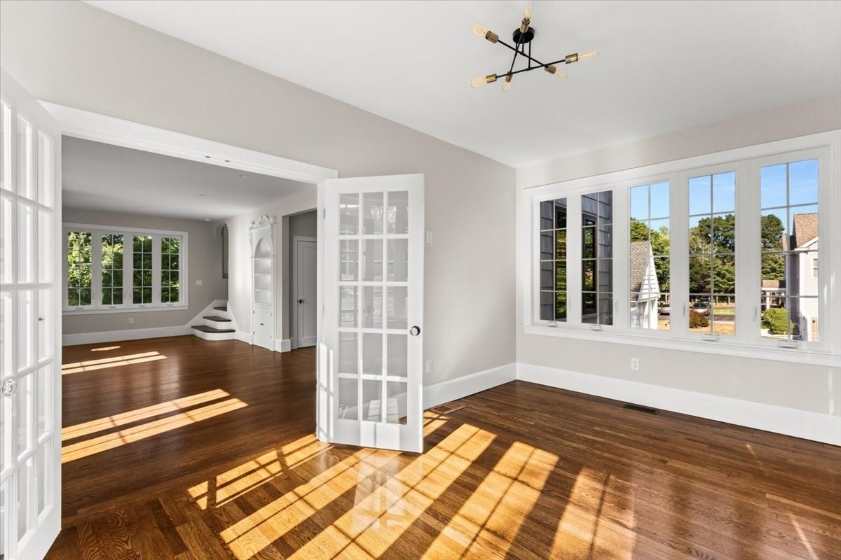 brockton - #73416537
