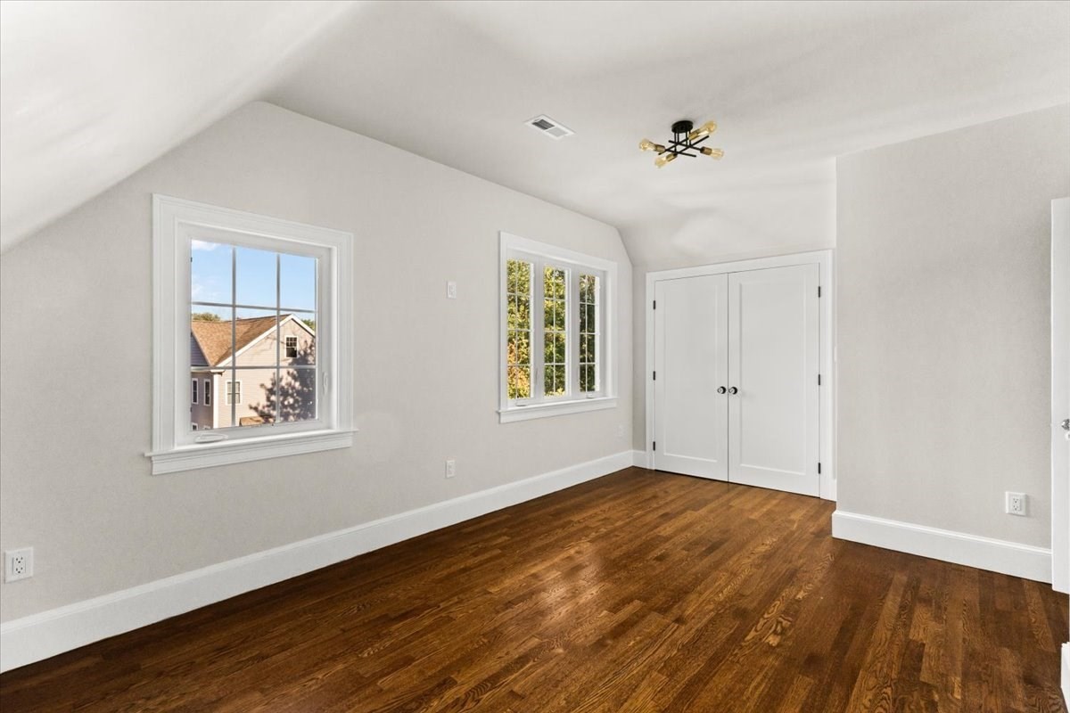 brockton - #73416537