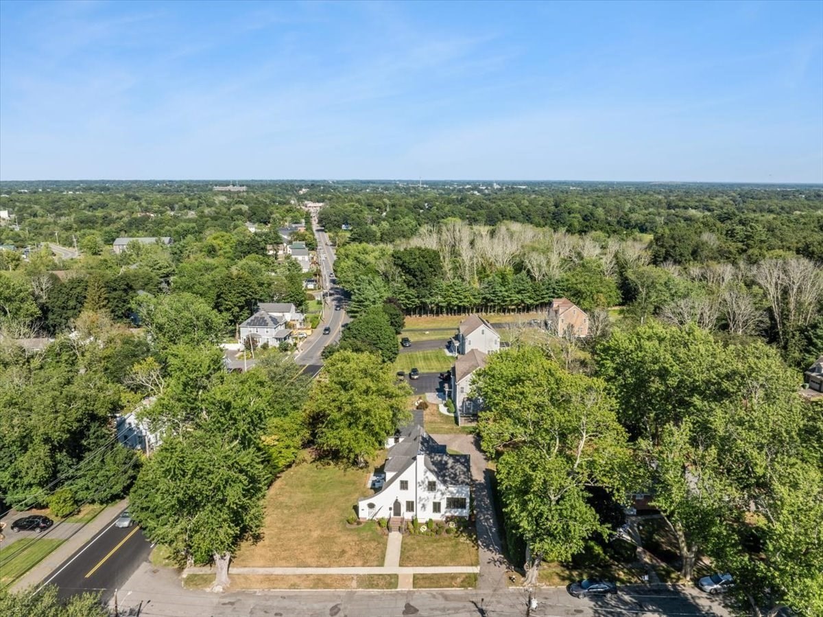 brockton - #73416537