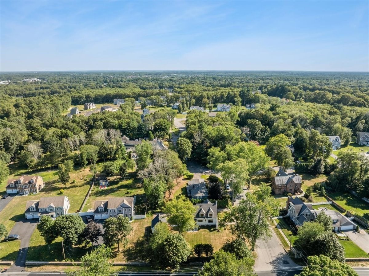 brockton - #73416537