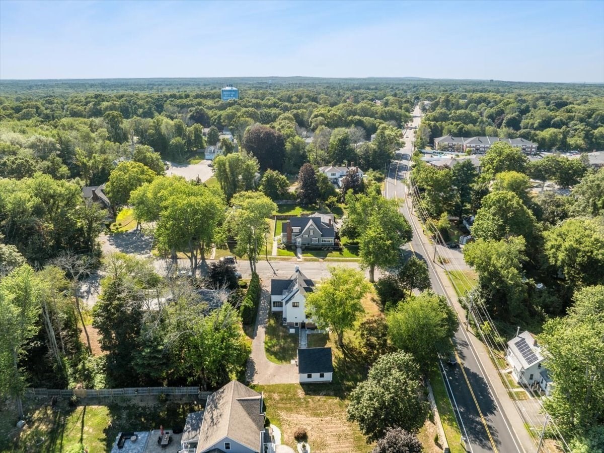 brockton - #73416537
