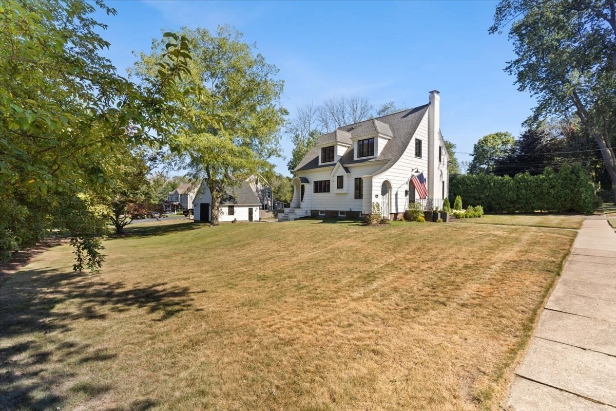 brockton - #73416537