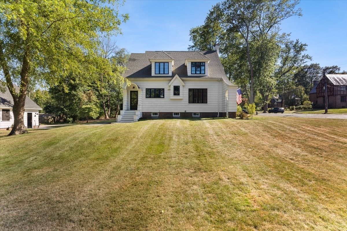 brockton - #73416537