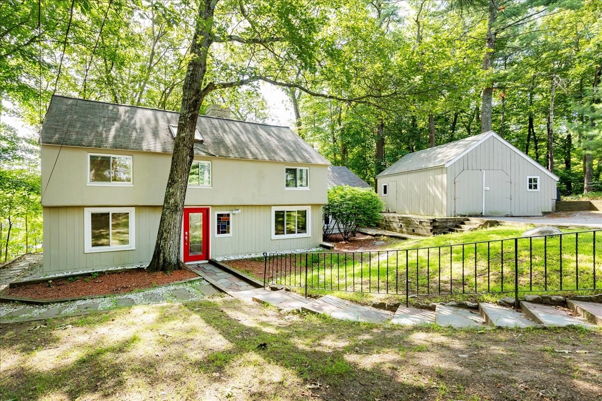 lexington - #73416542