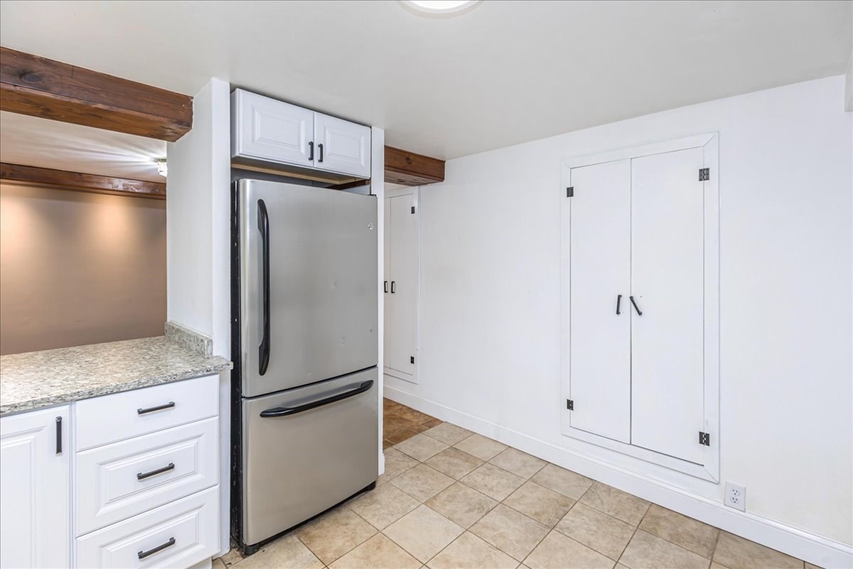 lexington - #73416542