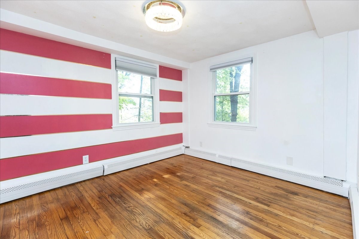 lexington - #73416542