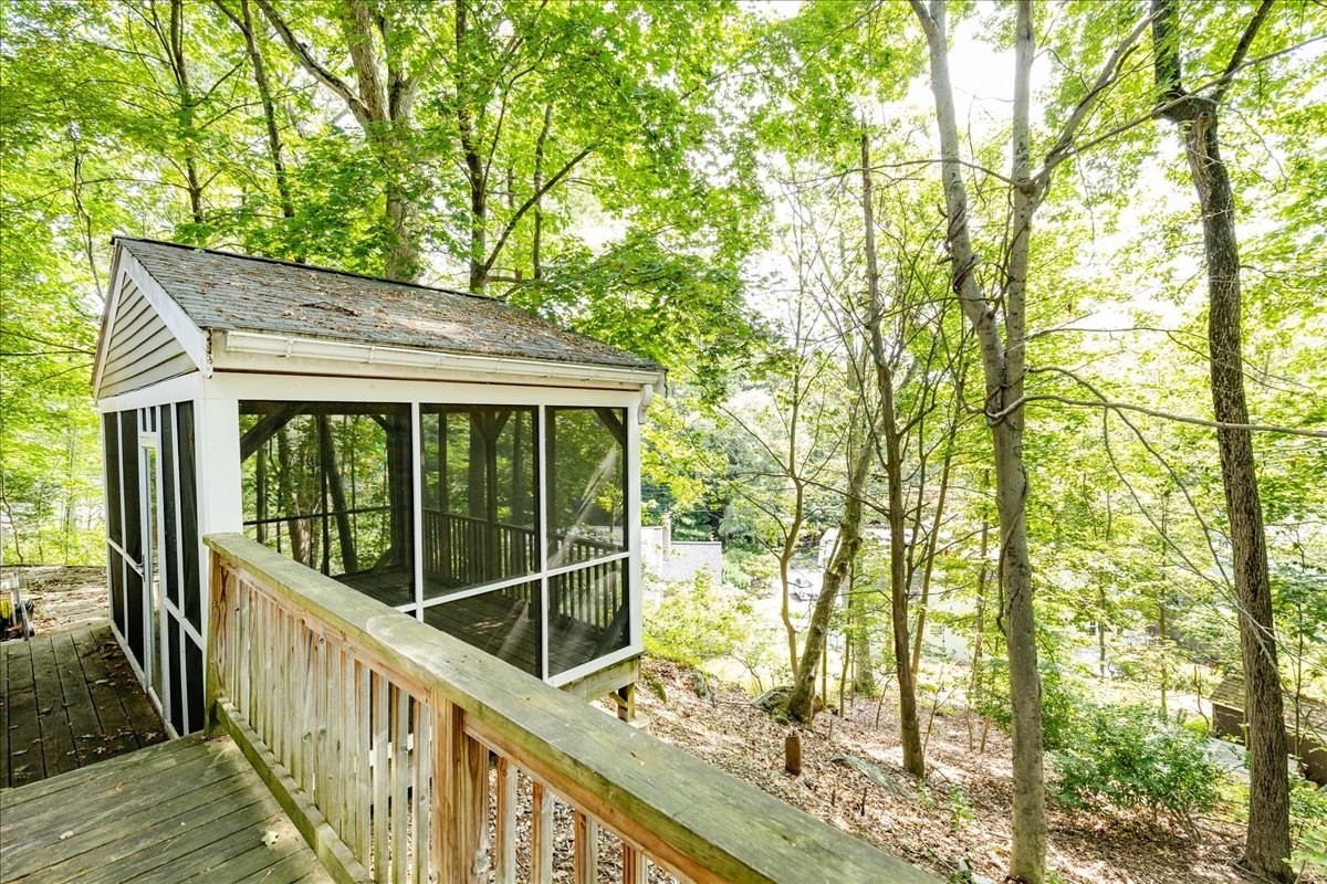 lexington - #73416542