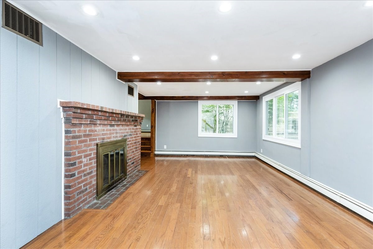 lexington - #73416542