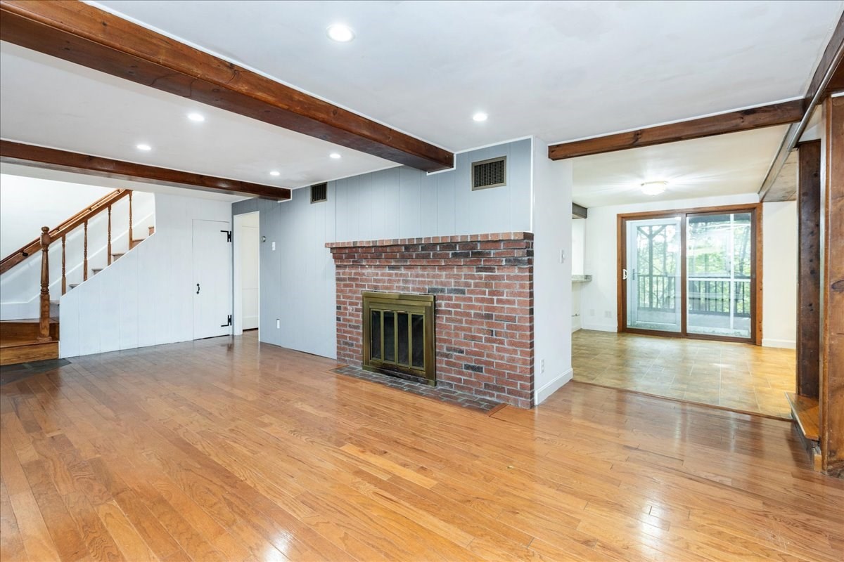 lexington - #73416542