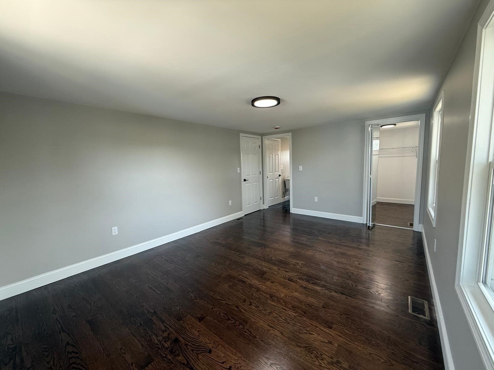 lynn - #73416547