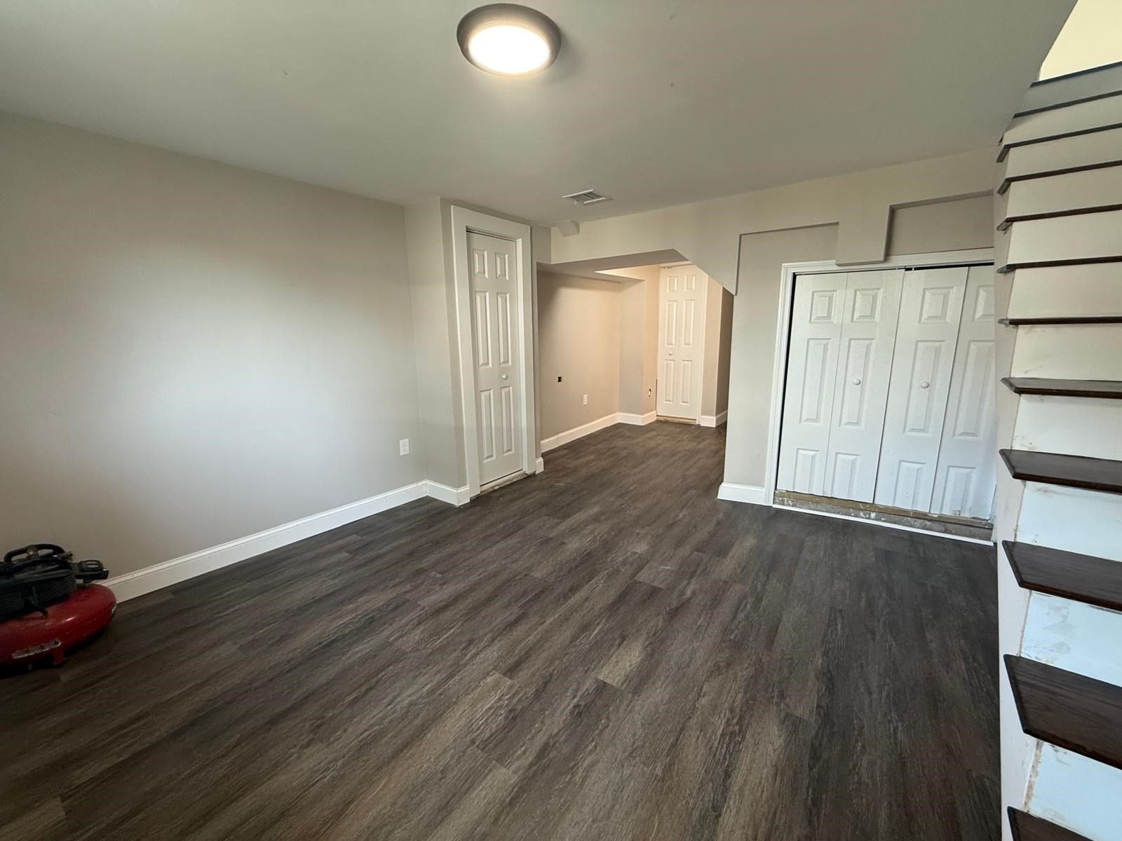lynn - #73416547