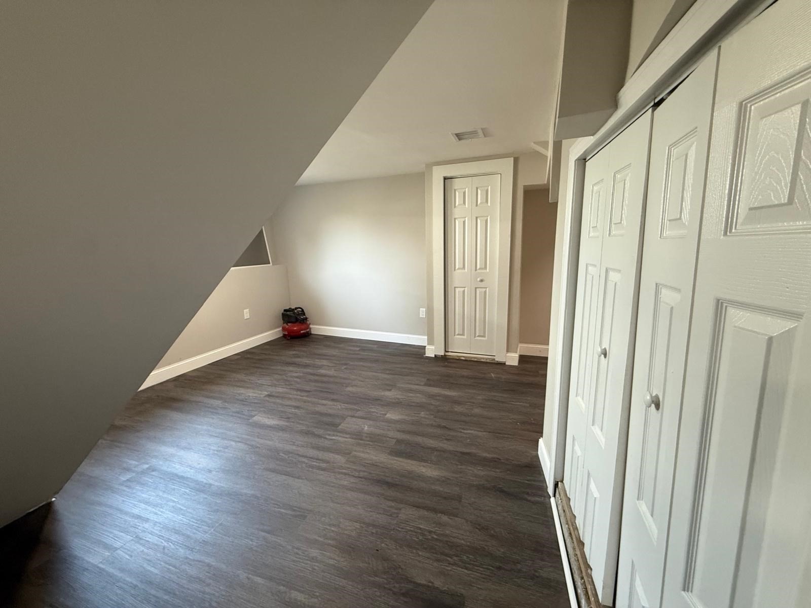 lynn - #73416547