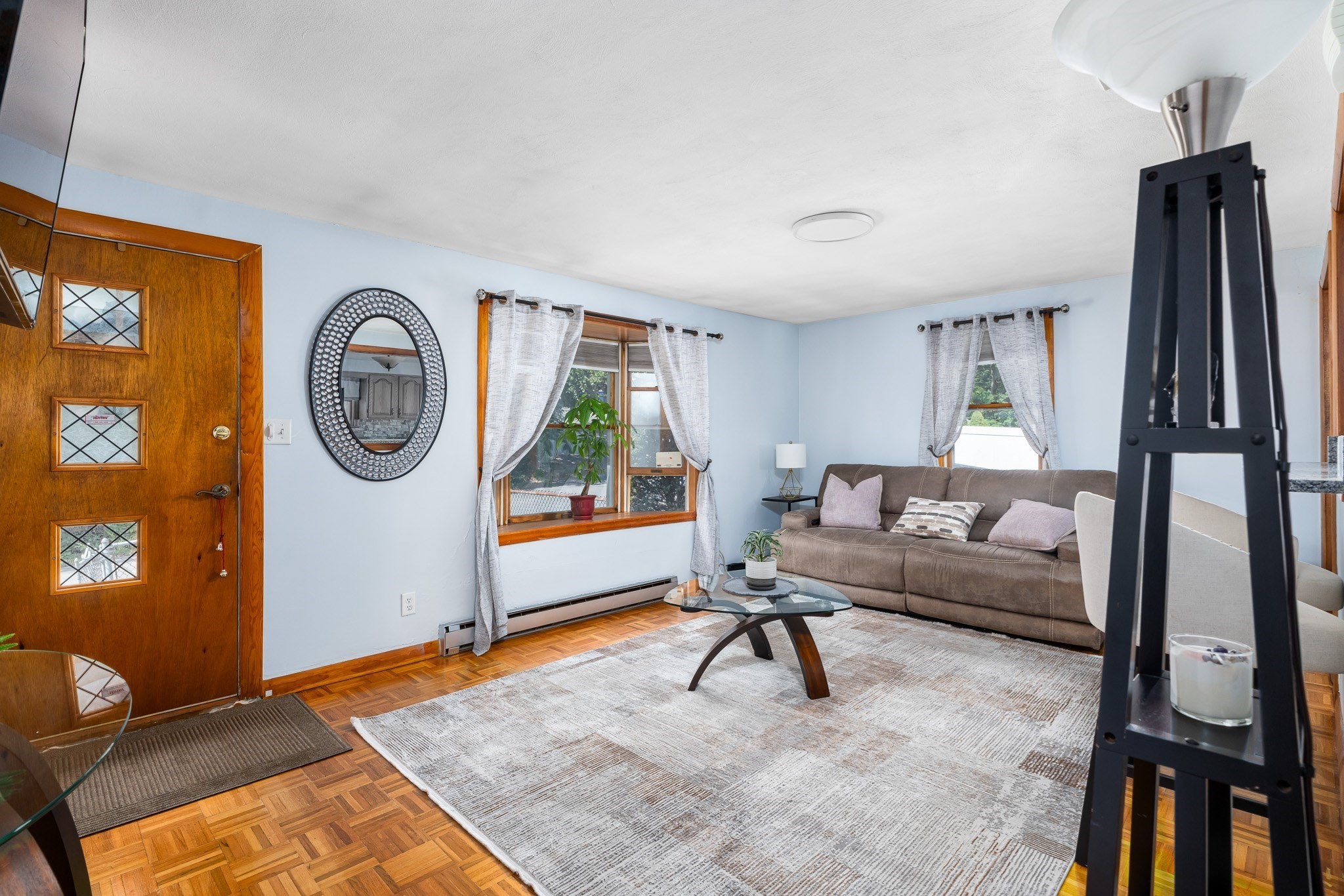 malden - #73416552