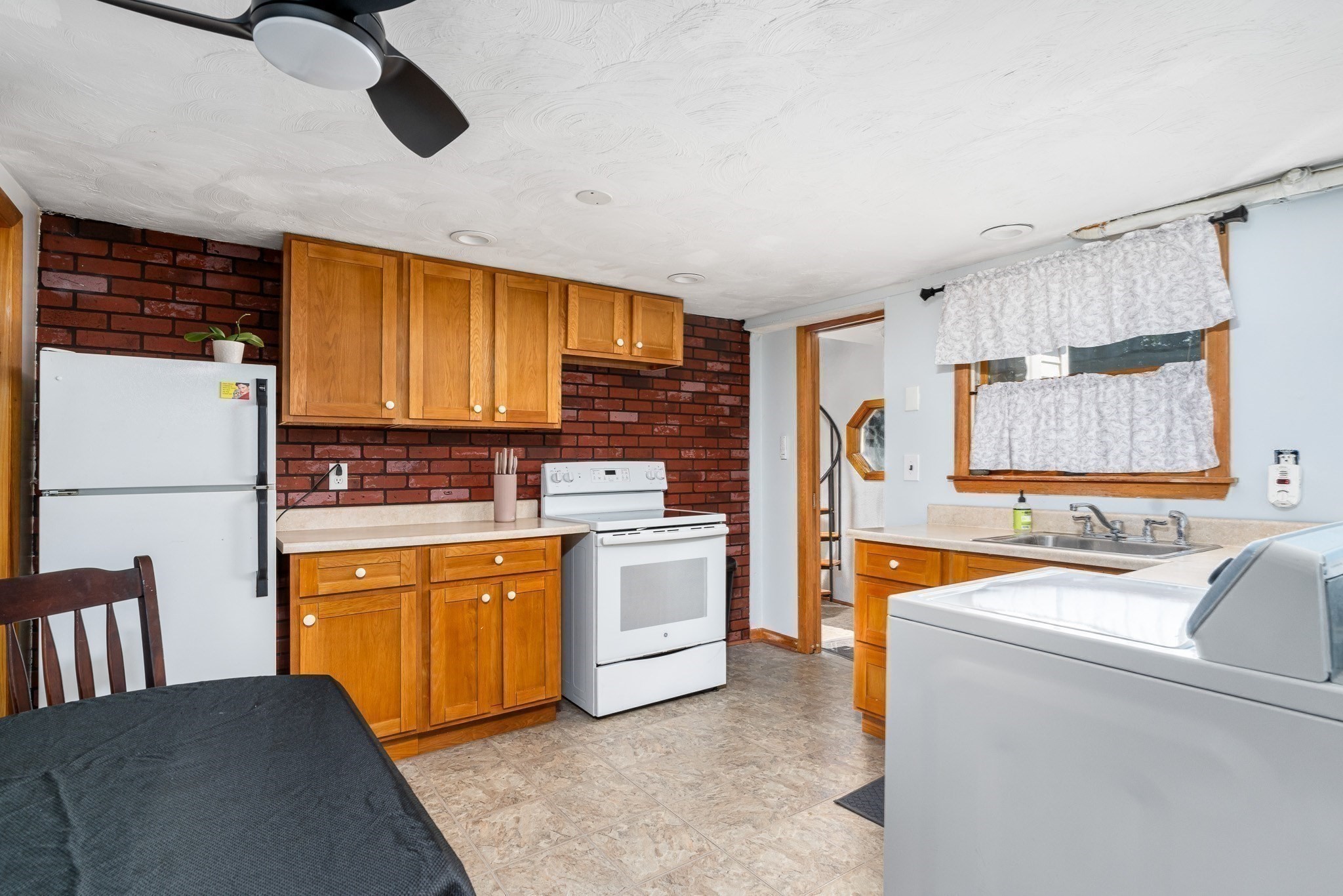 malden - #73416552