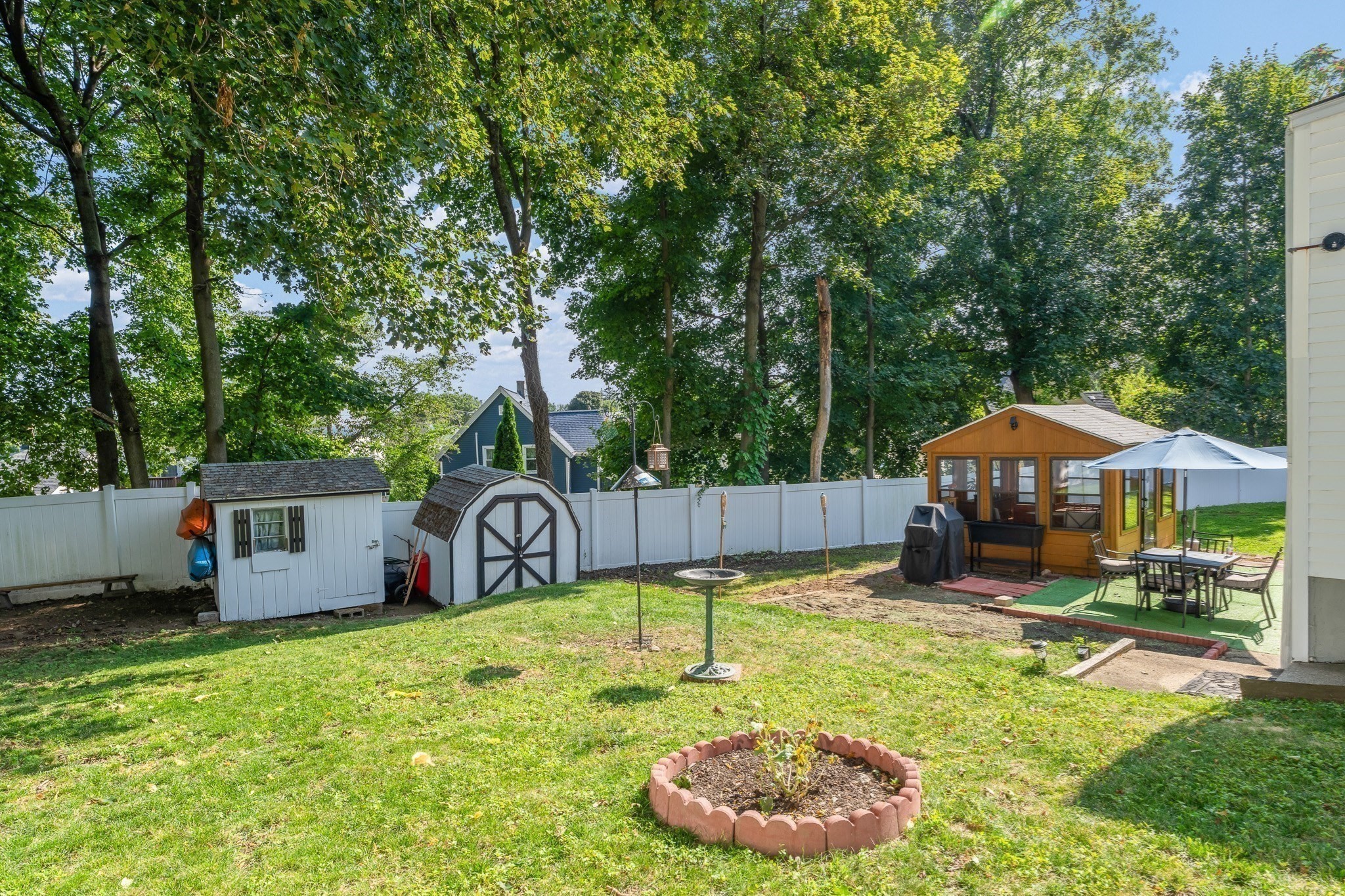 malden - #73416552