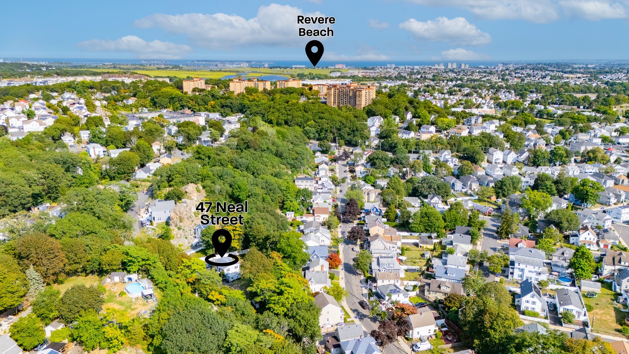 malden - #73416552
