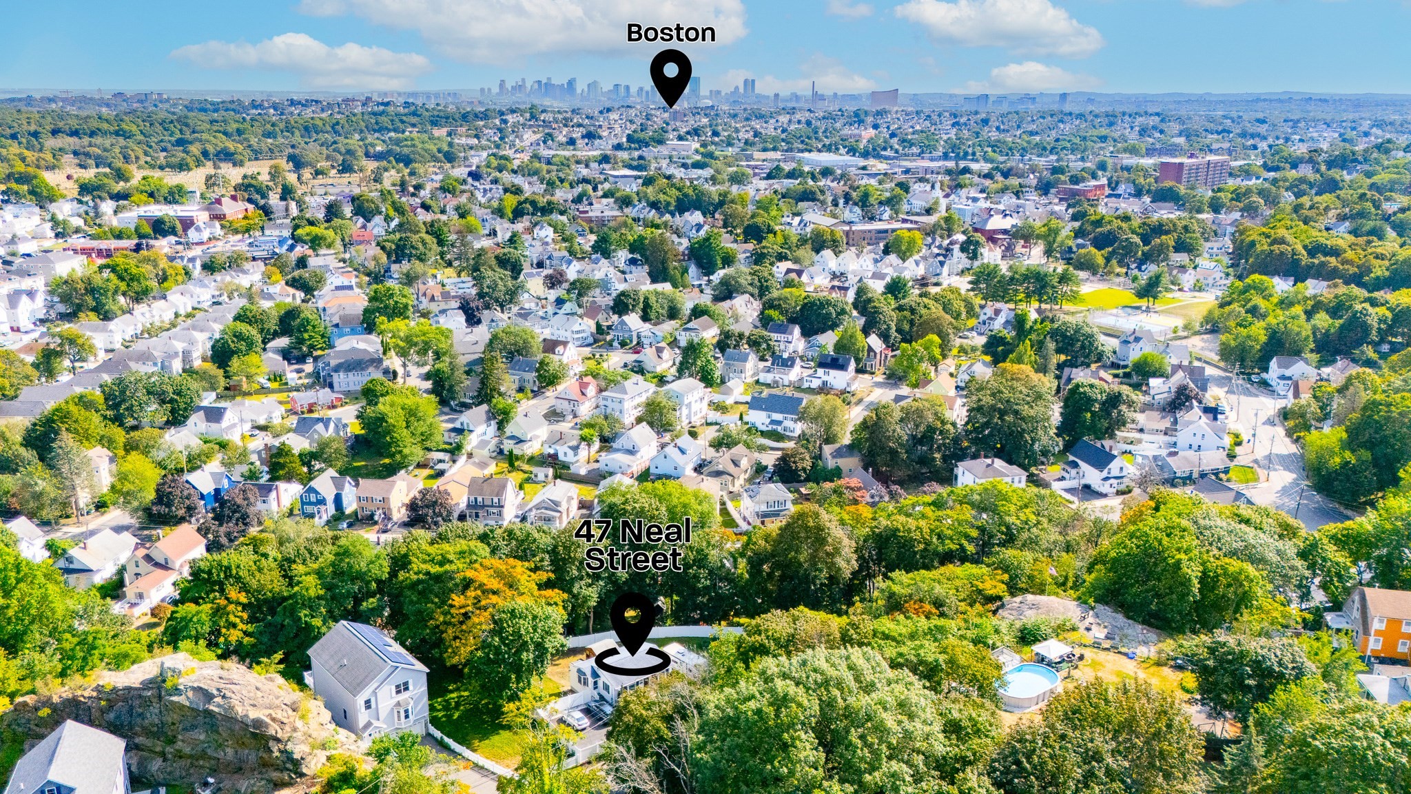 malden - #73416552