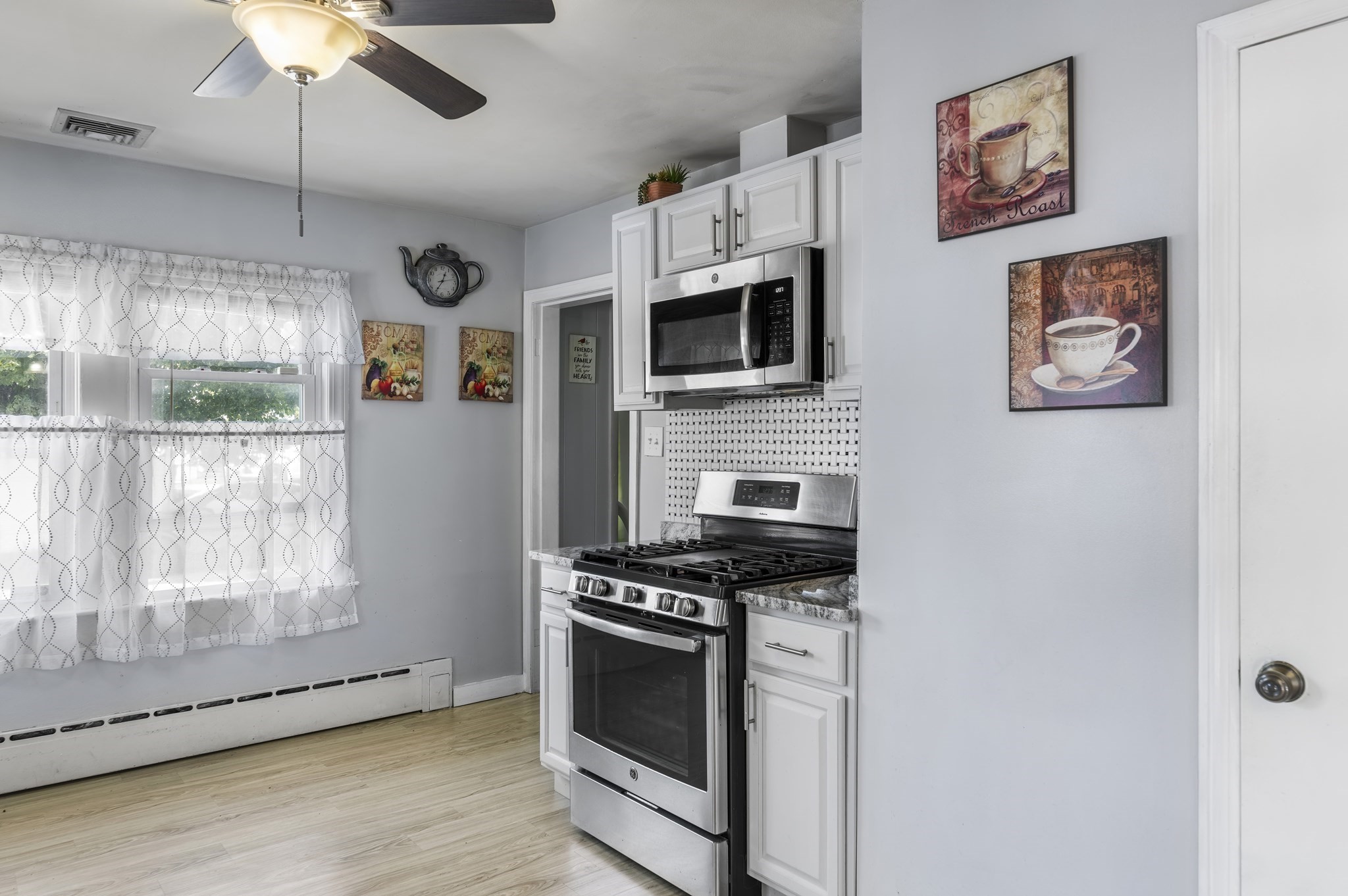 methuen - #73416557