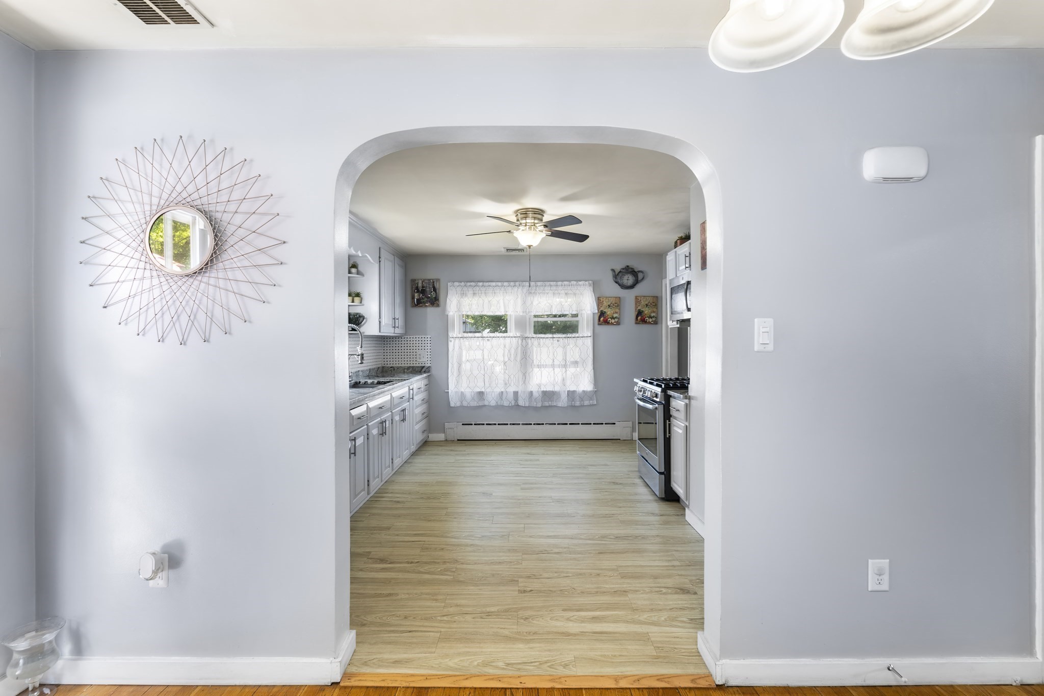methuen - #73416557