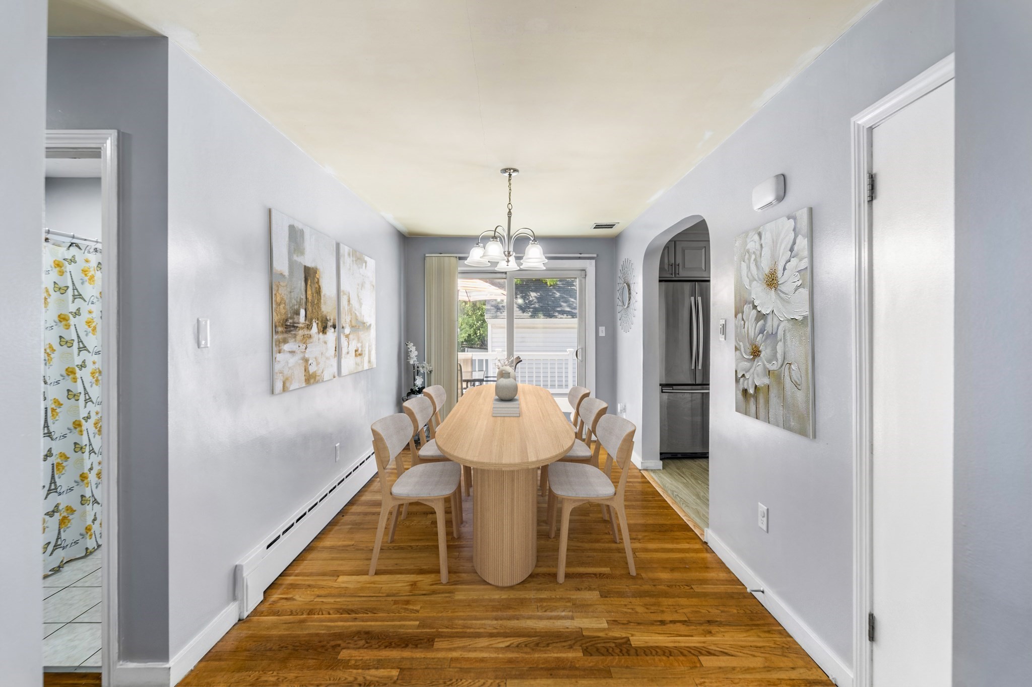 methuen - #73416557
