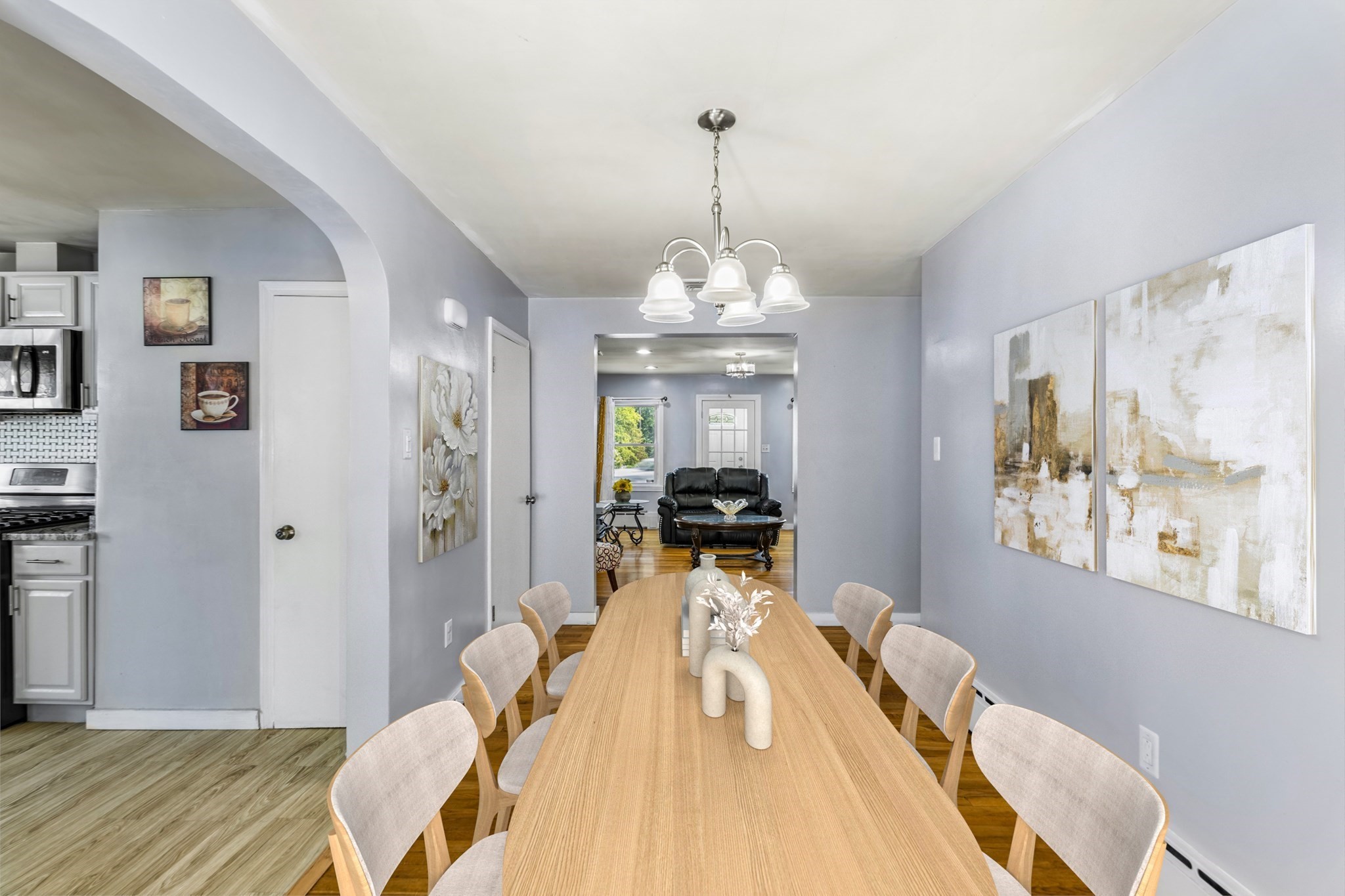 methuen - #73416557