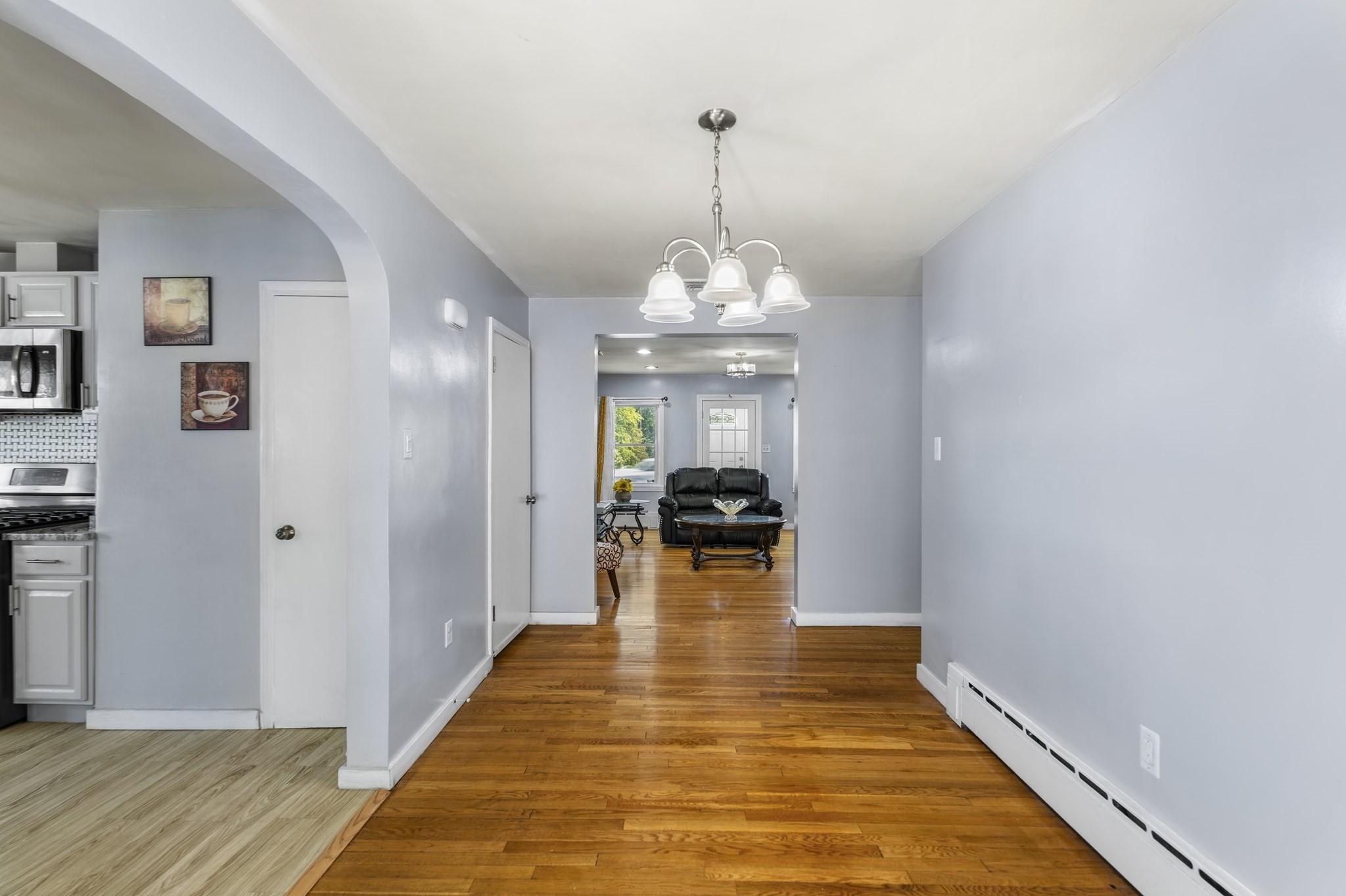 methuen - #73416557