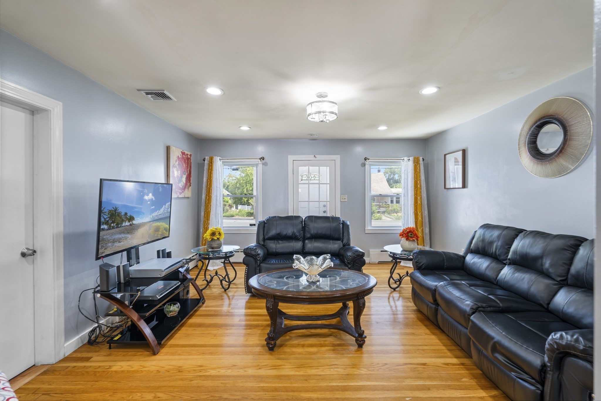 methuen - #73416557