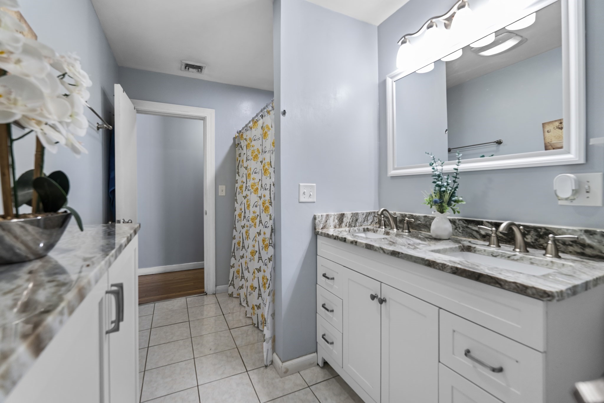methuen - #73416557