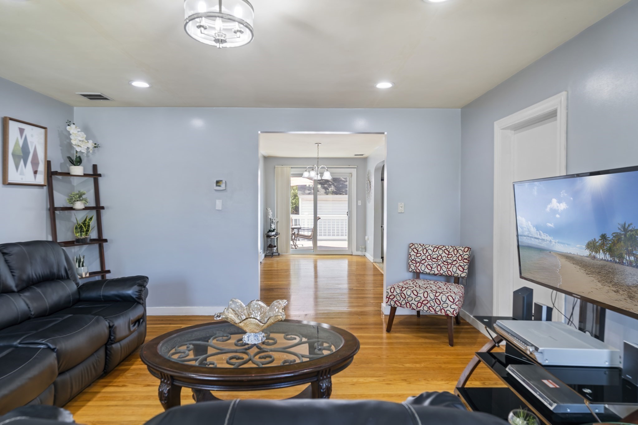 methuen - #73416557
