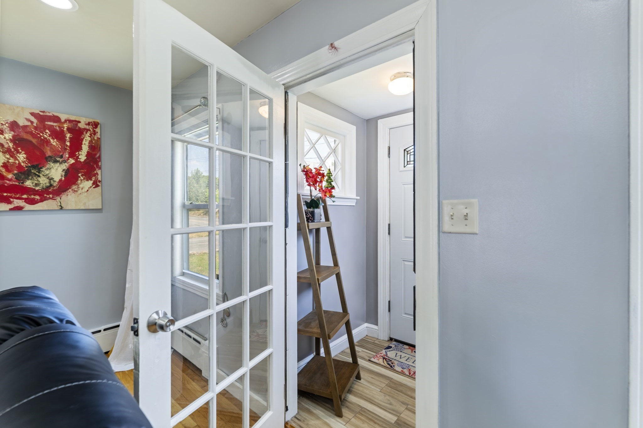 methuen - #73416557