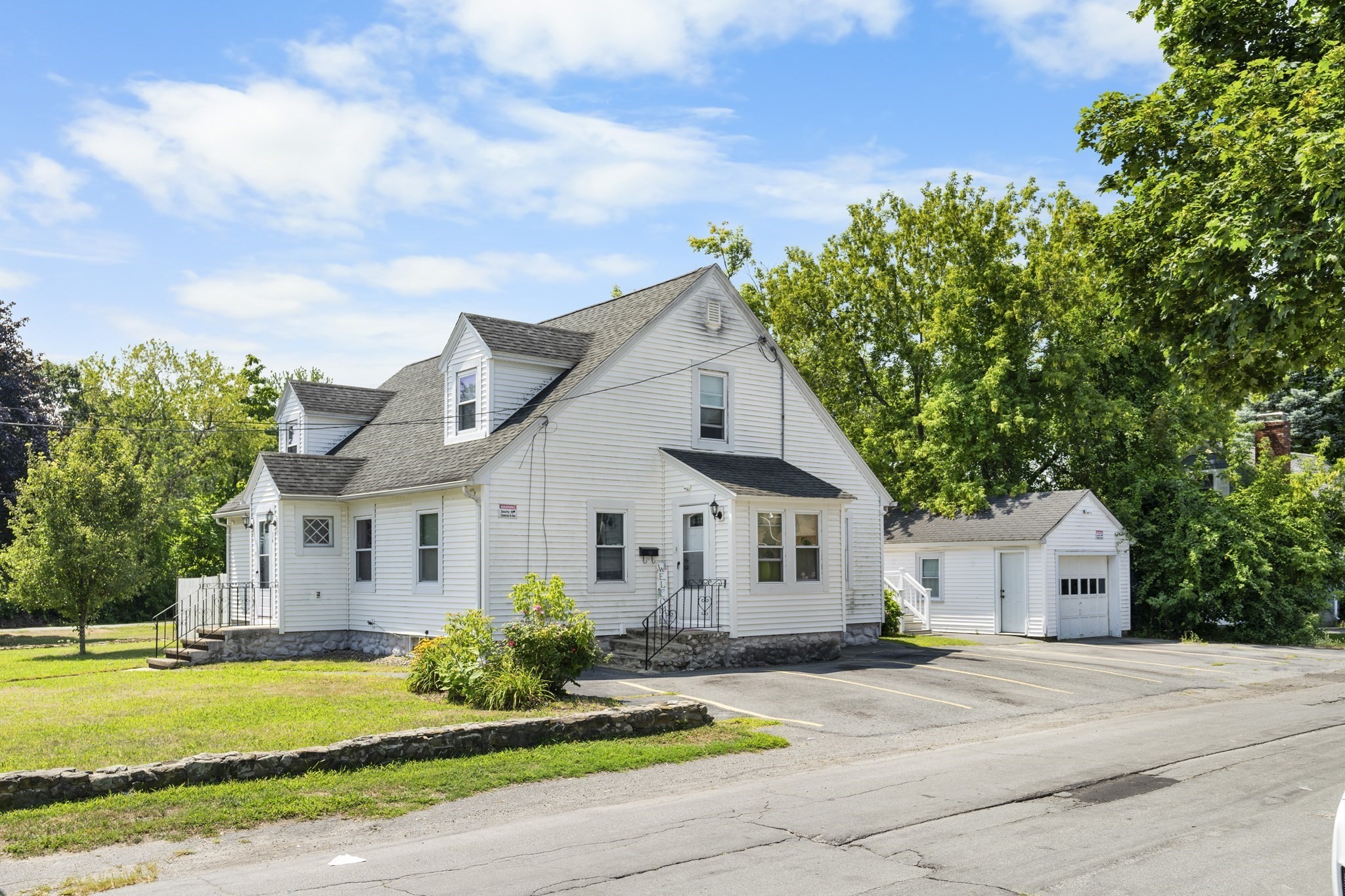 methuen - #73416557