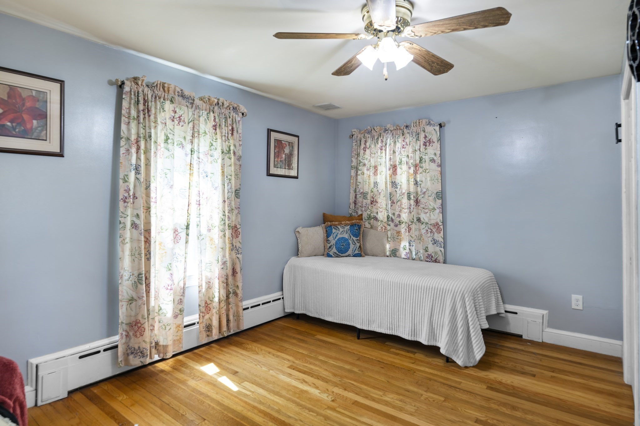 methuen - #73416557