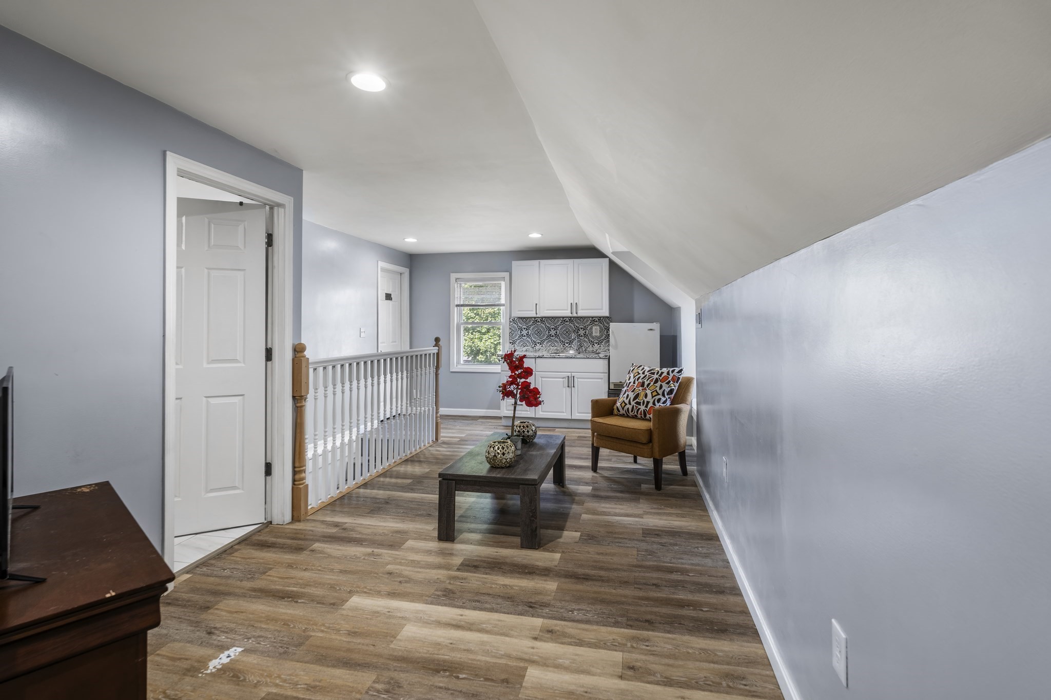 methuen - #73416557